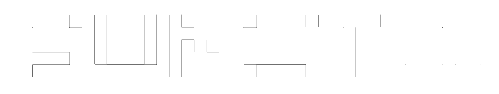PUNCTO - Dispositivo de fichaje inteligente